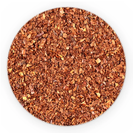Chilli Grys - HoReCa Niska Cena-1