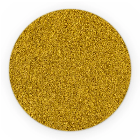 Curry Best Quality - Premium Line-1