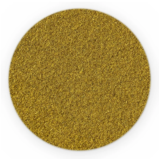 Curry Standard - HoReCa Niska Cena 1 kg-1