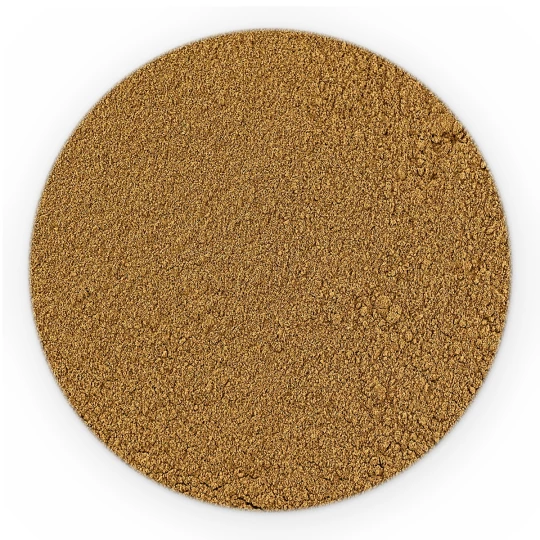 Cynamon Cejloński Mielony - Premium Line 500 g-1