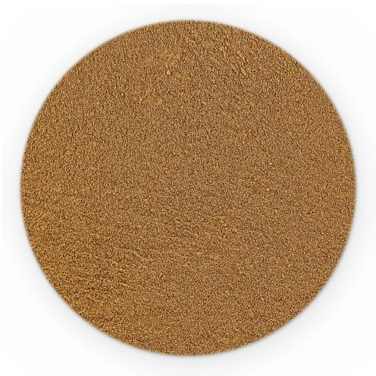 Cynamon Mielony - Premium Line 500 g-1