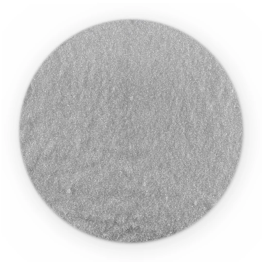 Erytrytol - Premium Line 1 kg-1