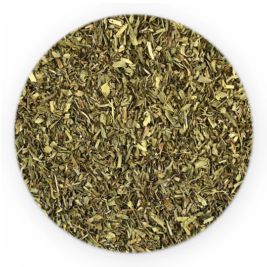 Estragon Suszony - Premium Line-1