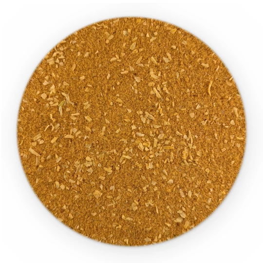 Fix do Gulaszu - HoReCa Niska Cena 1 kg-1