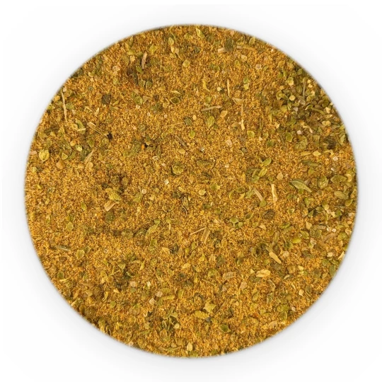 Fix do Gyrosa - HoReCa Niska Cena 1 kg-1