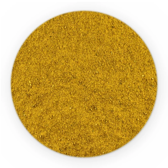 Golden Latte - Premium Line-2