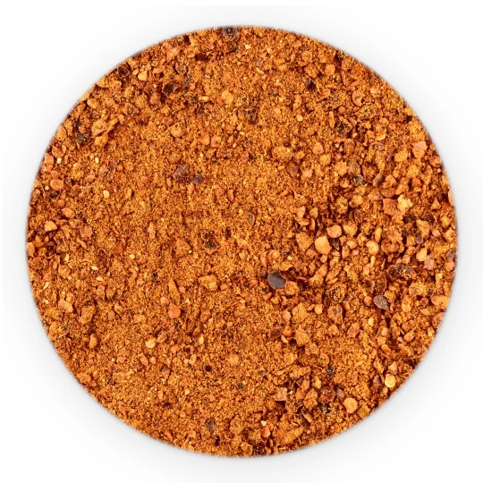 Przyprawa Harissa bez Dodatku Glutaminianu Sodu - Premium Line 200 g-1