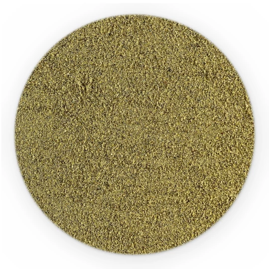Kardamon Mielony - Premium Line-1