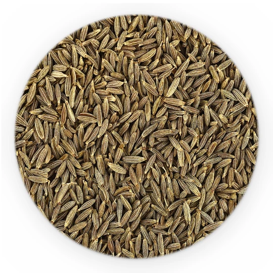 Kmin Rzymski (Kumin) Ziarno - Premium Line-1