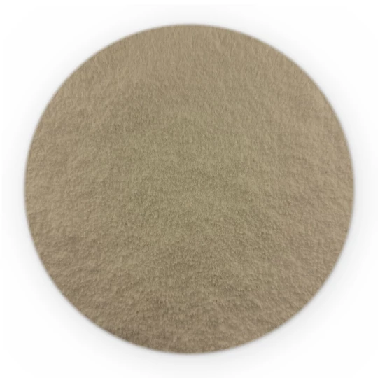 Kofeina Bezwodna - Premium Line 1 kg-1