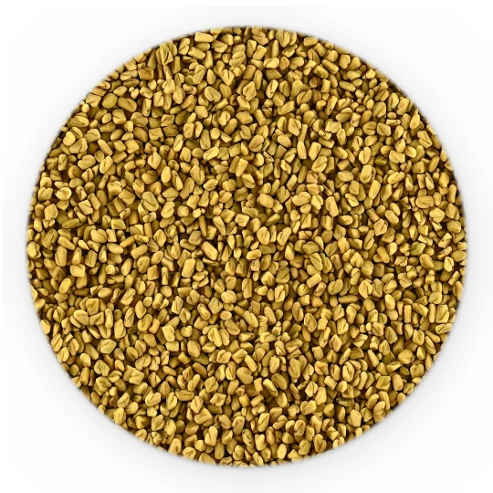 Kozieradka Ziarno - Premium Line-1