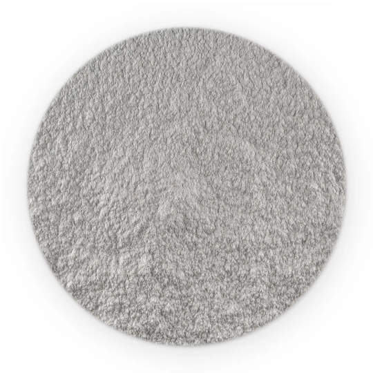 Laktoza - Premium Line 1 kg-1