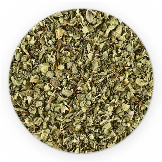 Majeranek Suszony - HoReCa Niska Cena 150 g-1