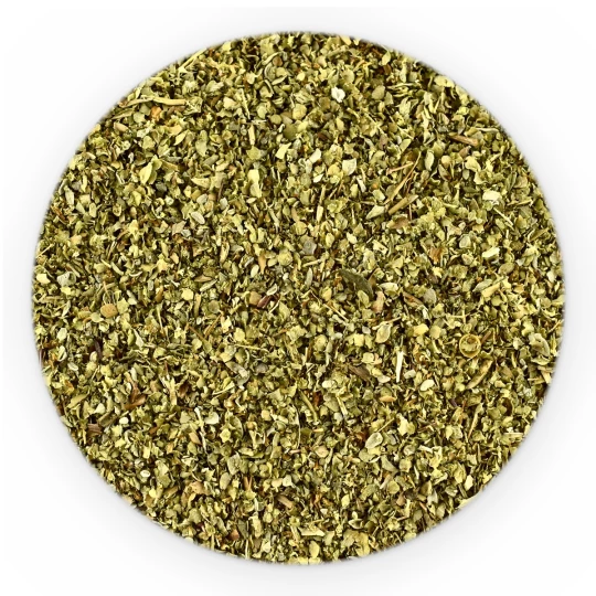 Majeranek Suszony - Premium Line 150 g-1