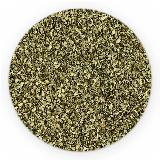 Majeranek Suszony (Polski) - Premium Line 50 g-1
