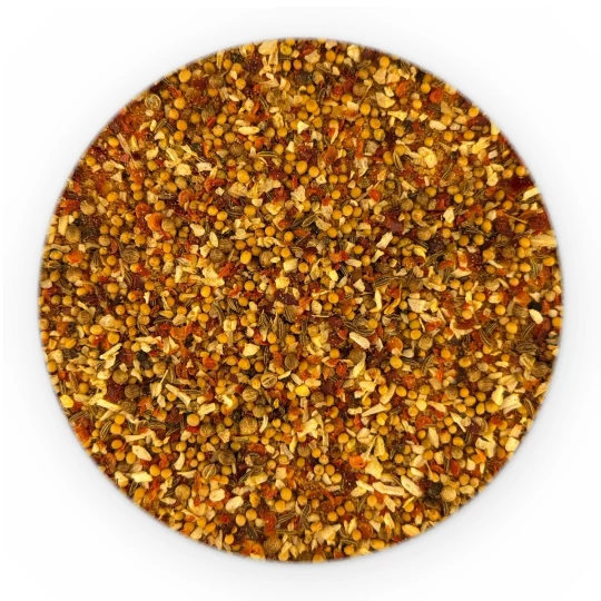 Marynata do Wołowiny bez Dodatku Glutaminianu Sodu - Premium Line 1 kg-1