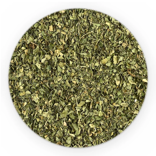 Pietruszka Suszona Nać - HoReCa Niska Cena 250 g-1