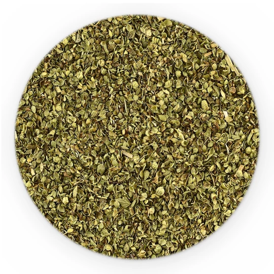 Oregano Suszone Premium - Premium Line-1