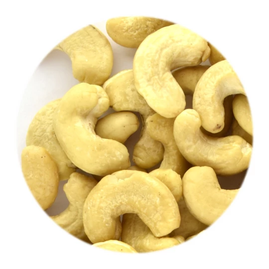 Orzechy nerkowca - Premium Line 1 kg-2