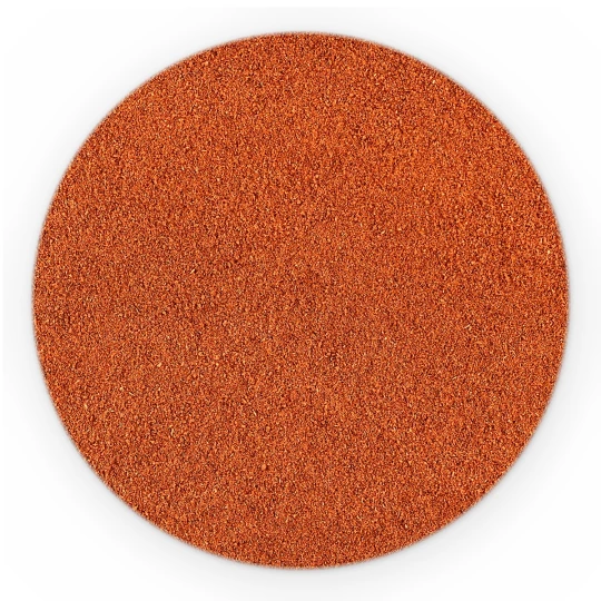 Papryka Słodka Asta 180 - Premium Line-1