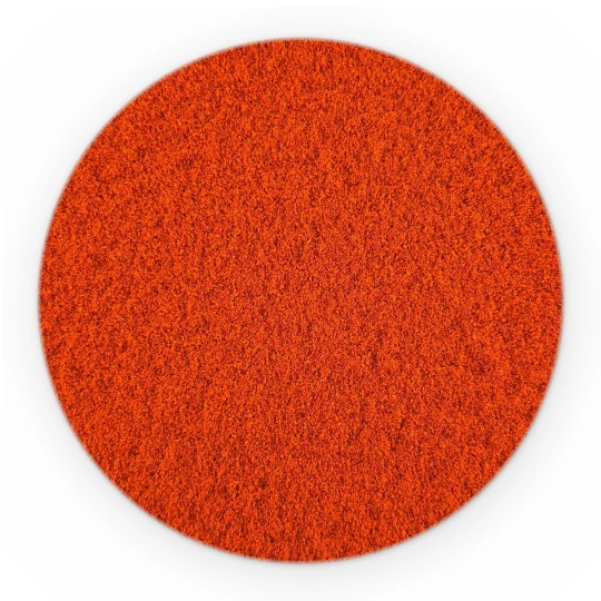 Papryka Wędzona Słodka Premium - Premium Line-1