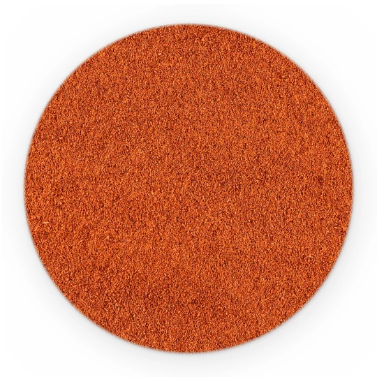 Papryka Wędzona Ostra Premium - Premium Line-1