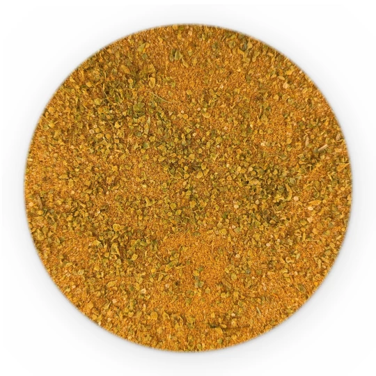 Przyprawa do Grilla bez Dodatku Glutaminianu Sodu - HoReCa Niska Cena 1 kg-1