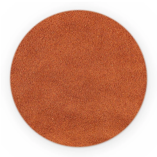 Pomidor Proszek - Premium Line-1