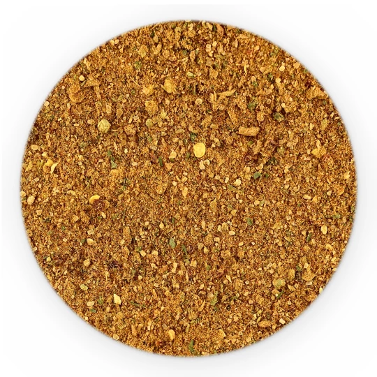 Przyprawa do Fajita - Premium Line 500 g-1