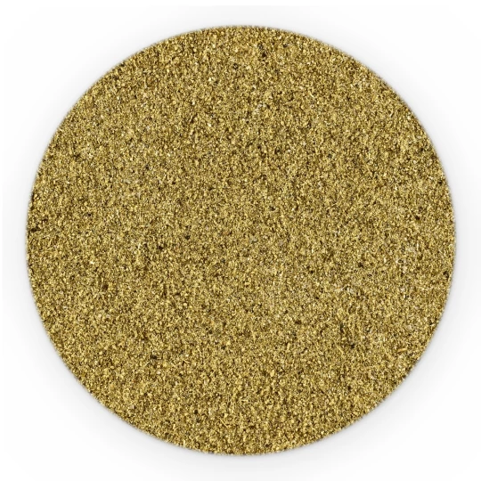 Przyprawa do Hummusu - Premium Line 100 g-1