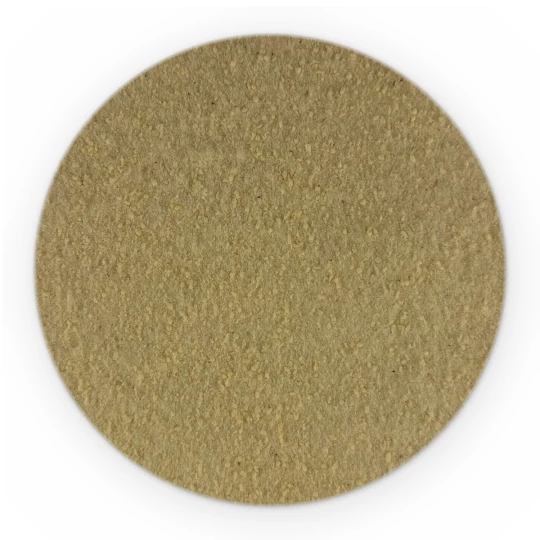 Sos Biały - HoReCa ZK 1 kg-1