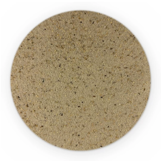 Sos Myśliwski - HoReCa ZK 1 kg-1