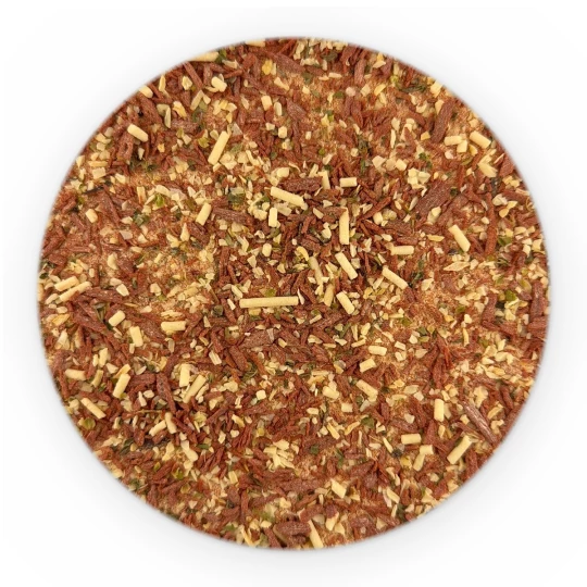 Sos Napoli - Premium Line 900 g-1