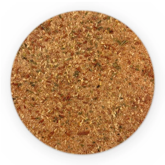 Sos do Spaghetti Napoli - HoReCa Niska Cena 1 kg-1