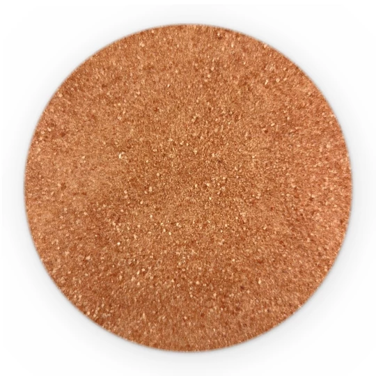 Sos Pomidorowy - HoReCa Niska Cena 1 kg-1