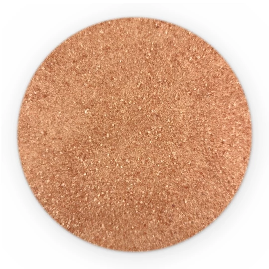 Sos Pomidorowy - HoReCa ZK 1 kg-1