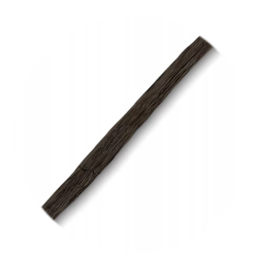 Wanilia Laski Uganda Gourmet 12-14 cm - Premium Line-3