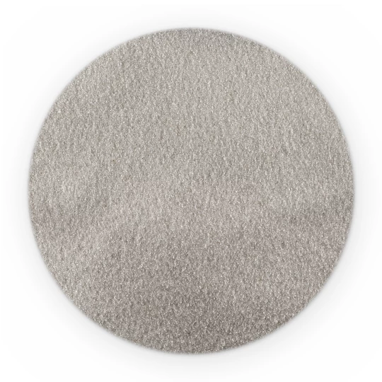 Witamina C - Premium Line 1 kg-1