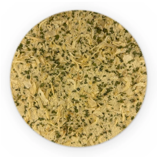 Zupa Cebulowa - HoReCa Niska Cena-1