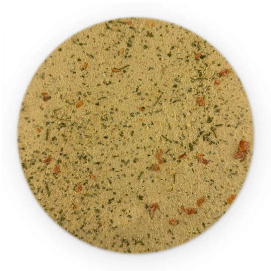 Zupa Kalafiorowa - HoReCa Niska Cena-1