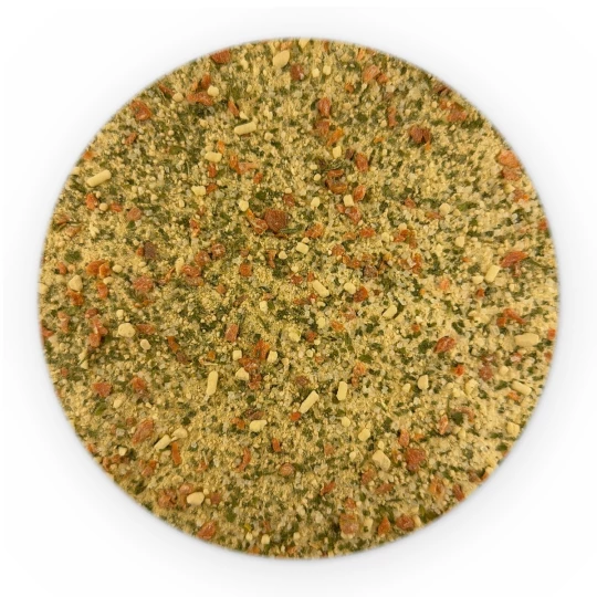 Zupa Kalafiorowa - Premium Line-1