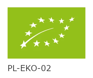 Ekologiczna Papryka Słodka-1