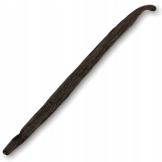 Wanilia Laski Uganda Gourmet 12-14 cm - Premium Line