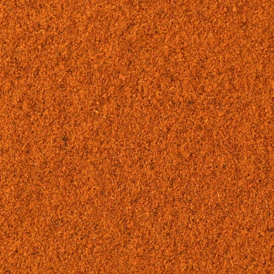 Chilli Mielone Indie - Luz