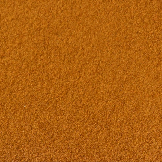 Chilli Mielone Premium Line - Luz