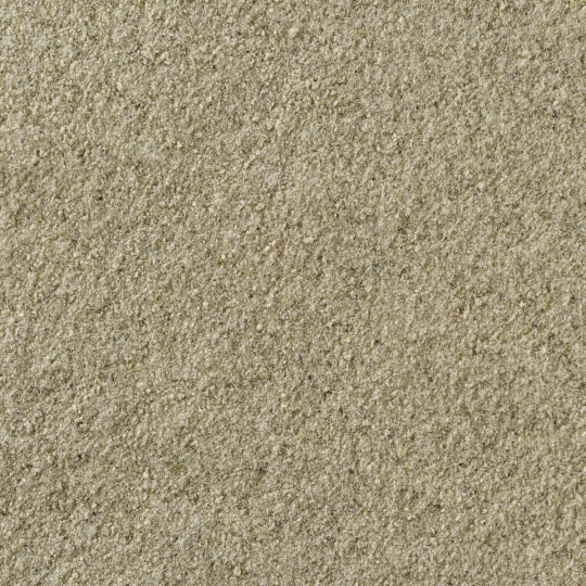 Lubczyk Korzeń Suszony Mielony - Luz