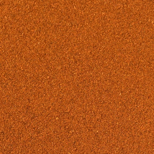 Pieprz Cayenne - Luz