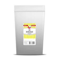 Fix do Gulaszu Niska Cena - Luz-1