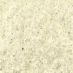 Sos Pieczeniowy Jasny Economy Line - Luz-1