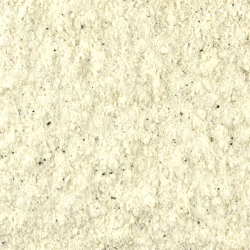 Sos do Pieczeni Jasny Niska Cena - Luz-1